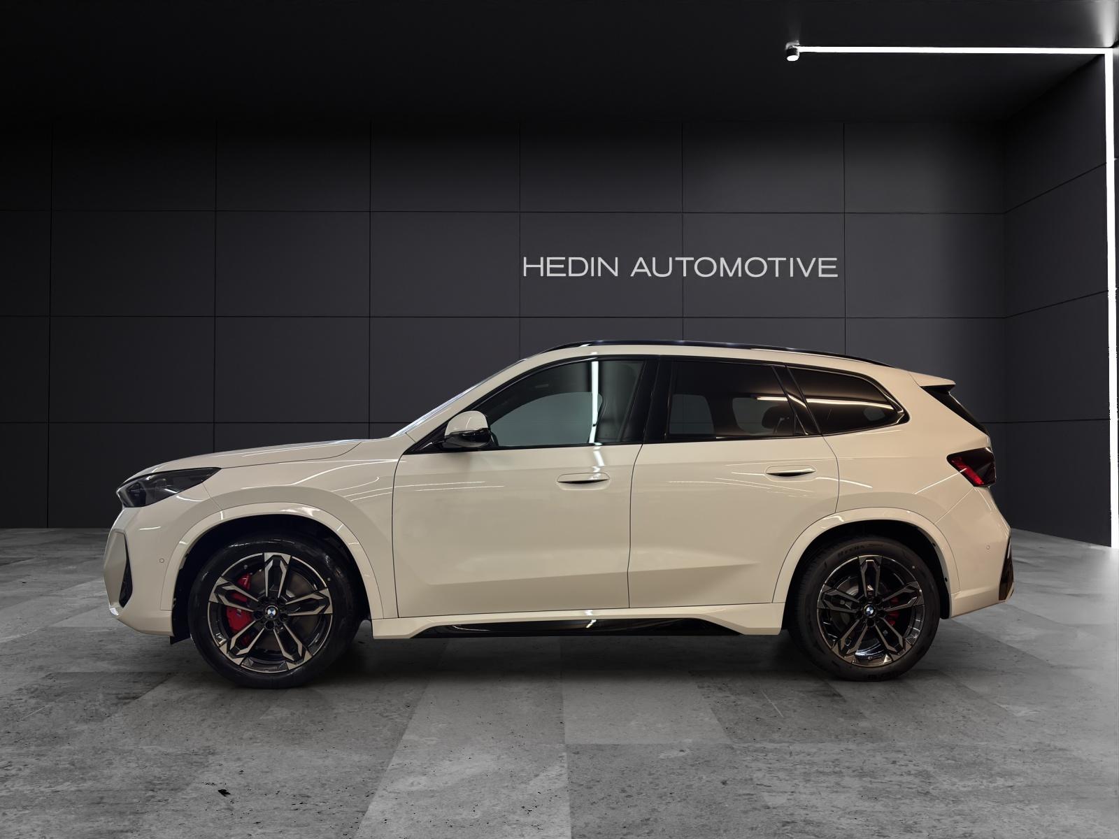 Fahrzeugbild 2