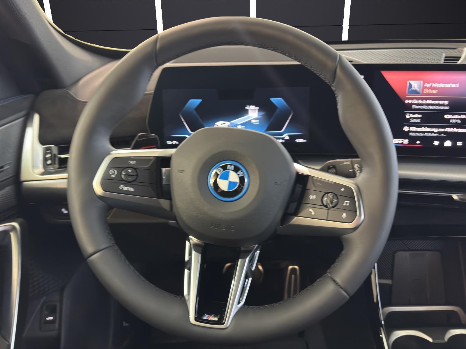 Fahrzeugbild 19