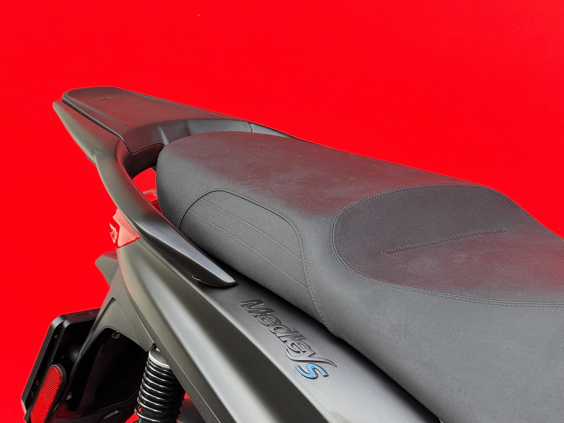 PIAGGIO Medley 200 Sport ABS E5+ - 3