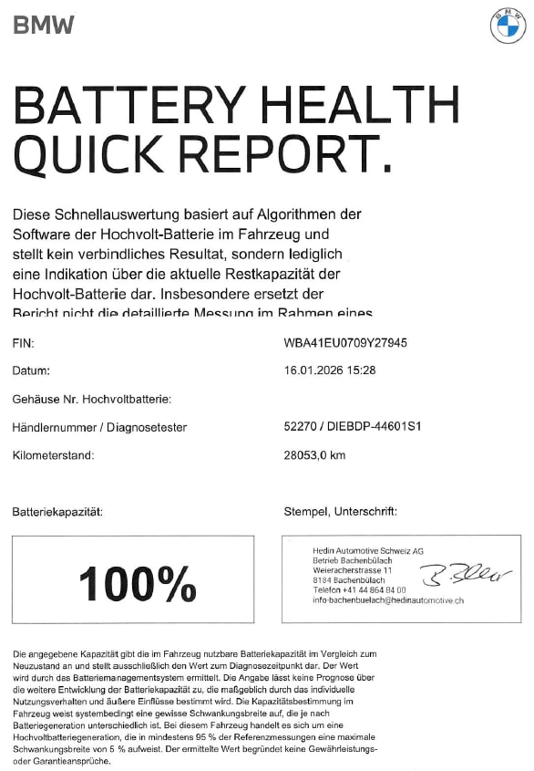 Fahrzeugbild 21