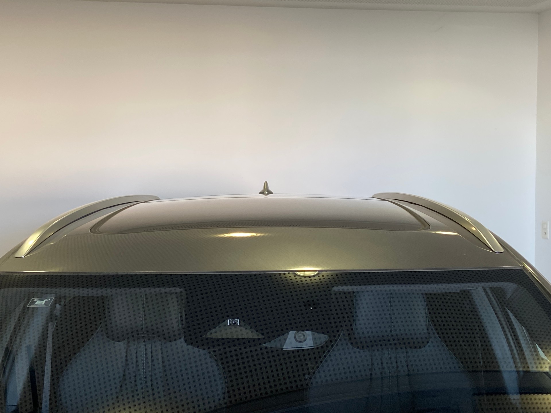 BYD Seal U DM-i Comfort - 4