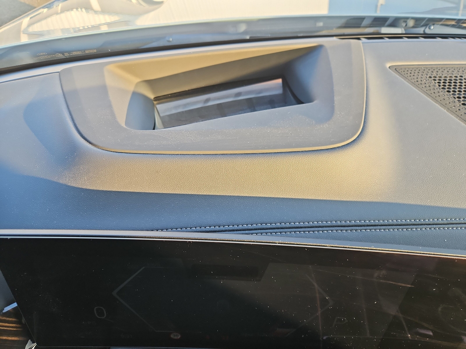 BMW X5 xDrive 50e M Sport ** Action de leasing à 1.9% ** - 21