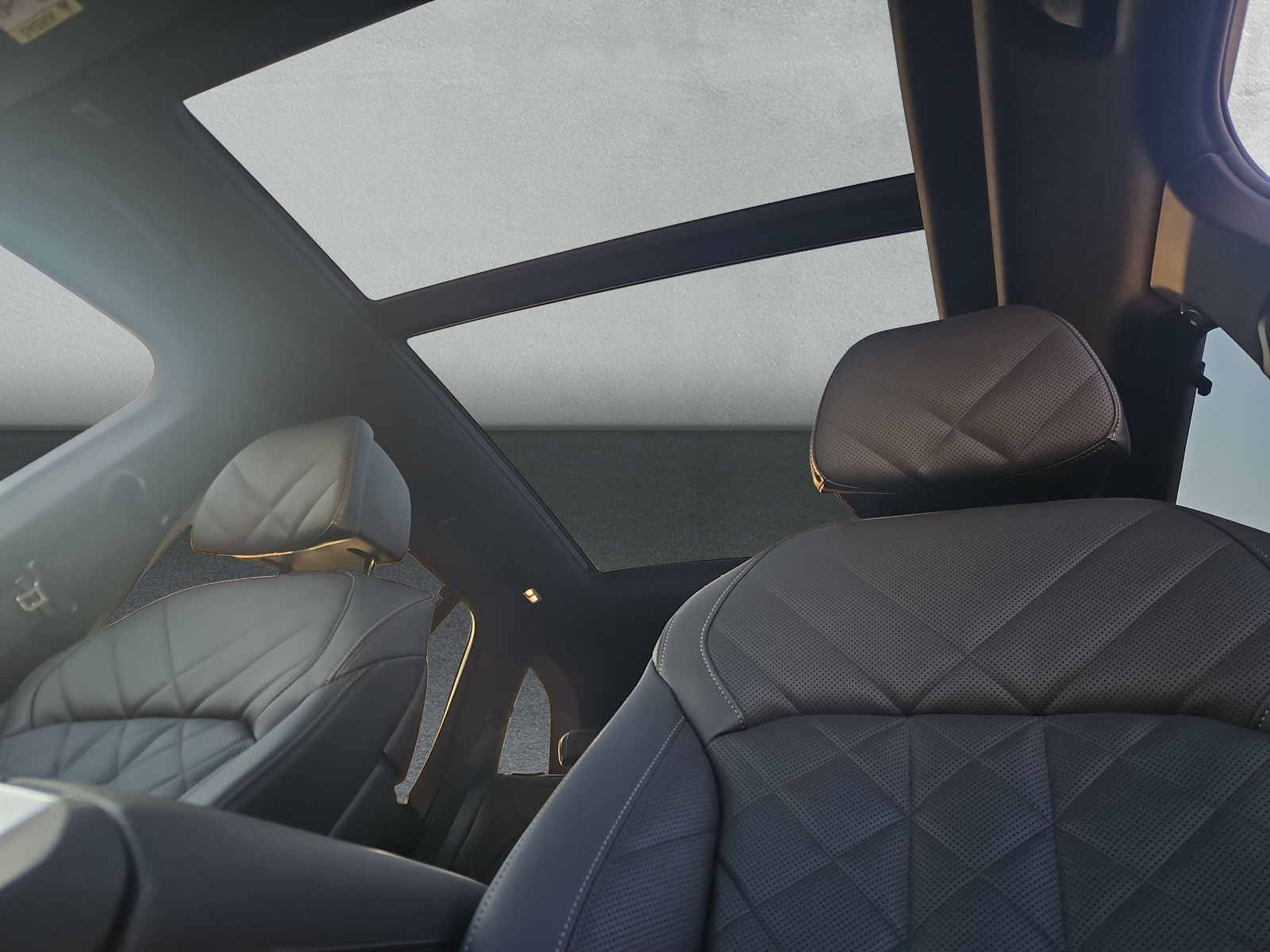 BMW X5 xDrive 50e M Sport ** Action de leasing à 1.9% ** - 23