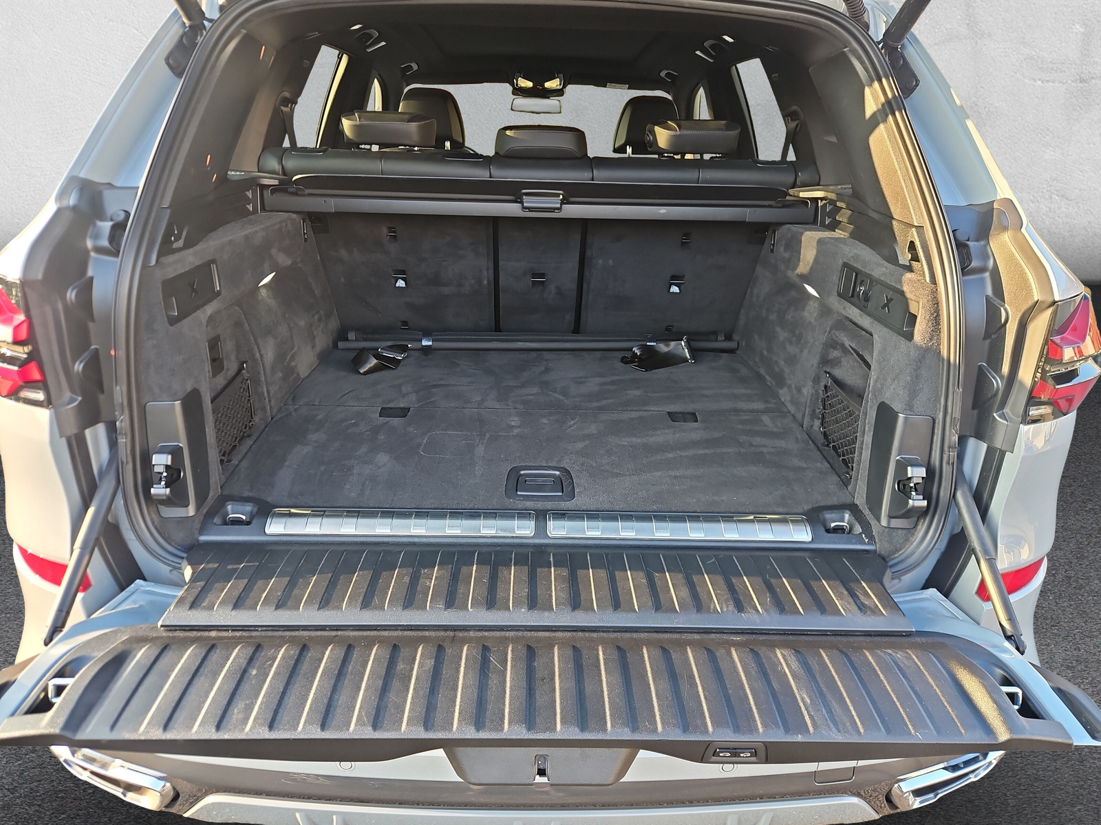 BMW X5 xDrive 50e M Sport ** Action de leasing à 1.9% ** - 11