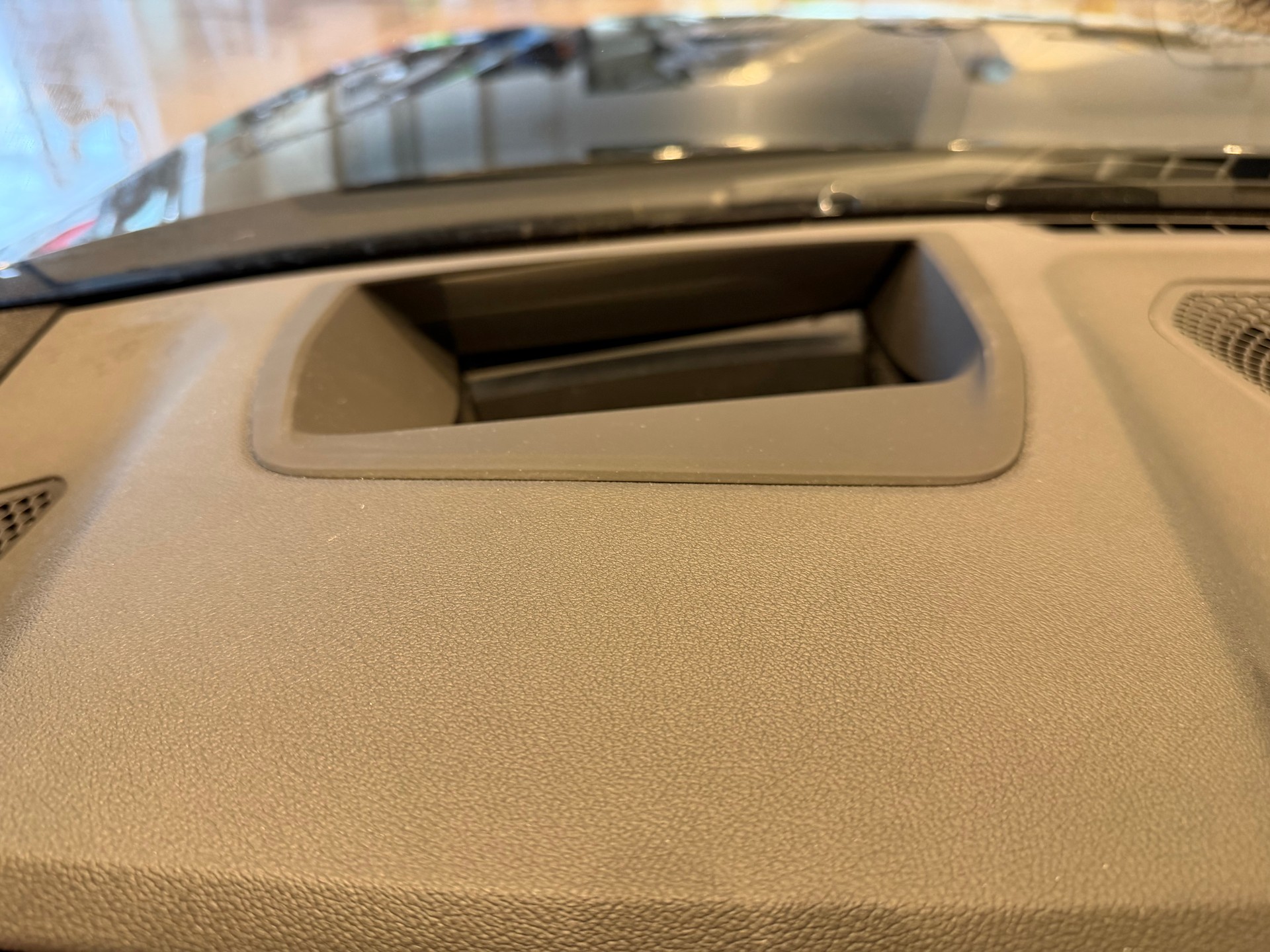 BMW M440i xDrive Gran Coupé - 16