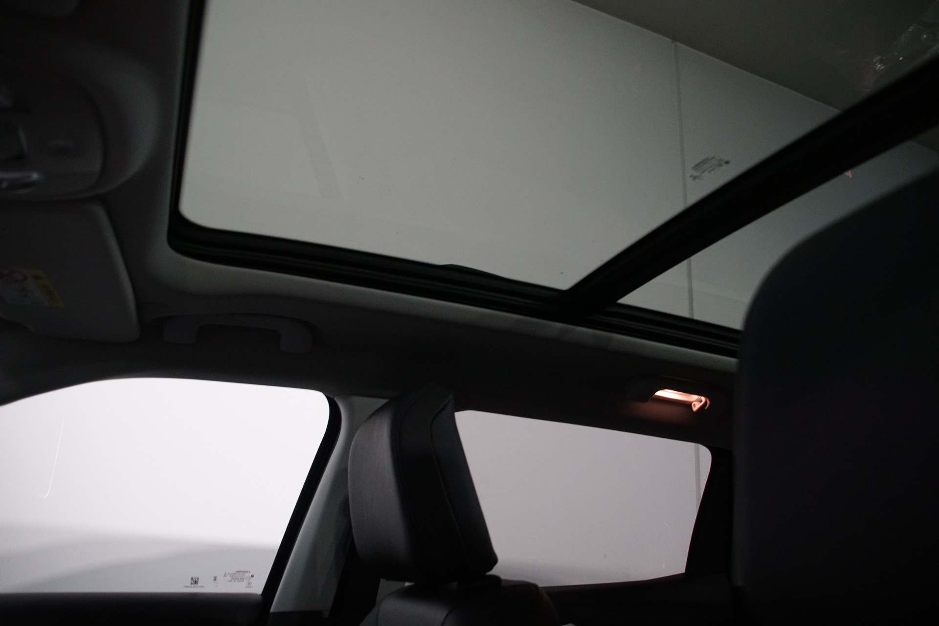 JEEP Compass 4x2 1.5 T MHEV S Summit Plus Sky BiColor Suisse - 14