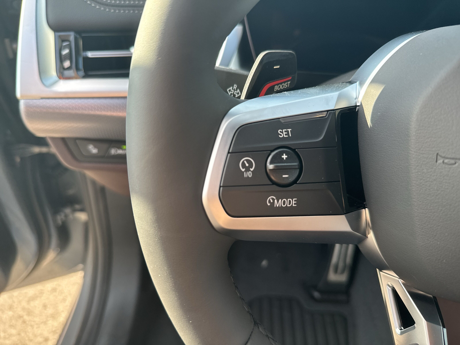 BMW 220i Act. Tour. M Sport 📍 - 11