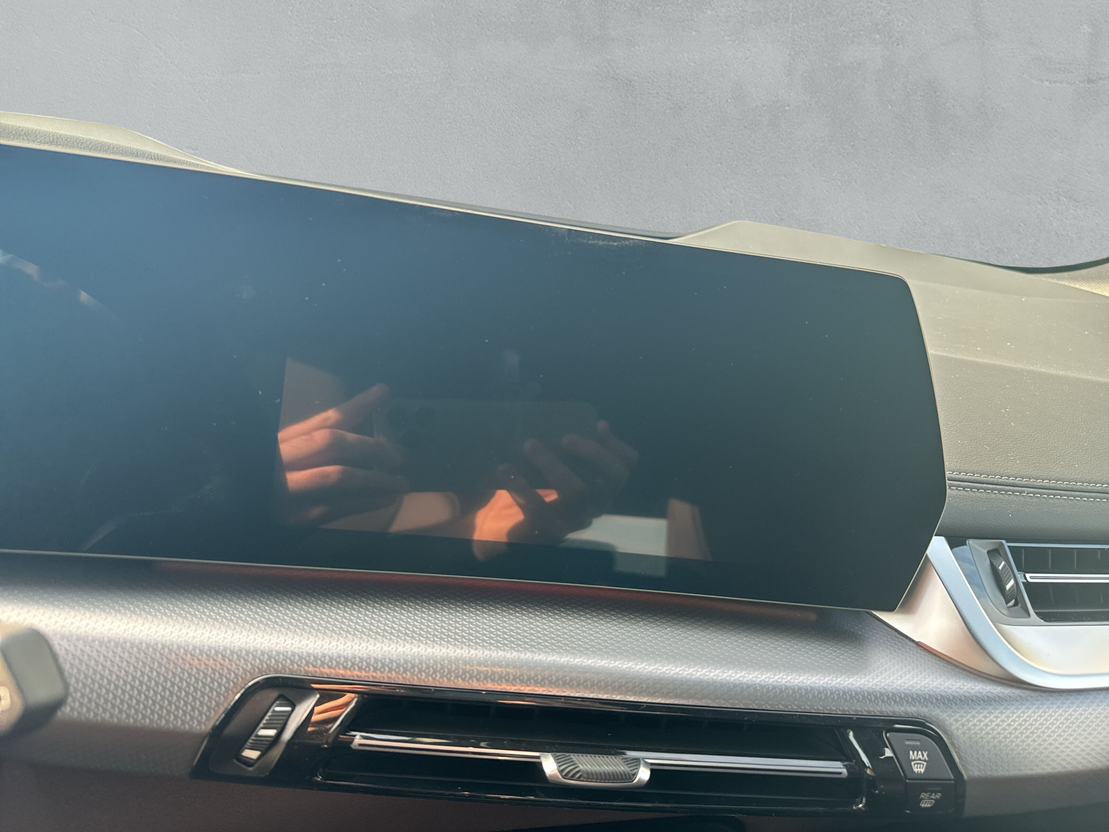 BMW 220i Act. Tour. M Sport 📍 - 15