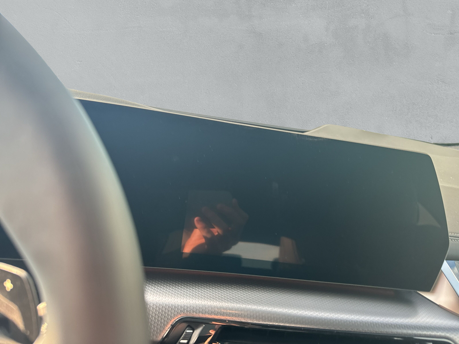 BMW 220i Act. Tour. M Sport 📍 - 16