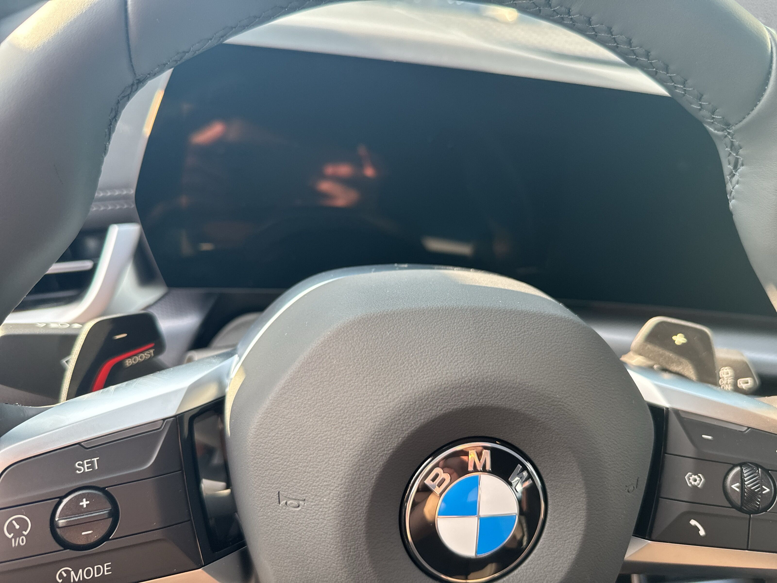 BMW 220i Act. Tour. M Sport 📍 - 13