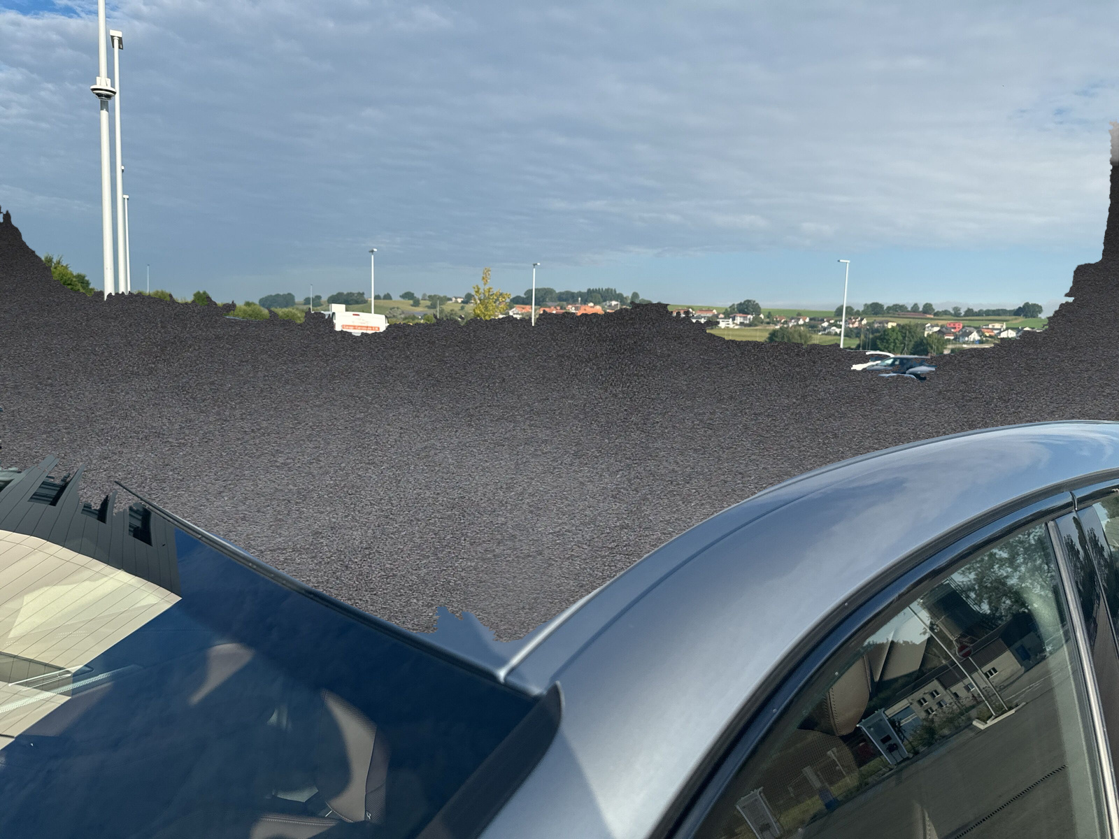 BMW 220i Act. Tour. M Sport 📍 - 25