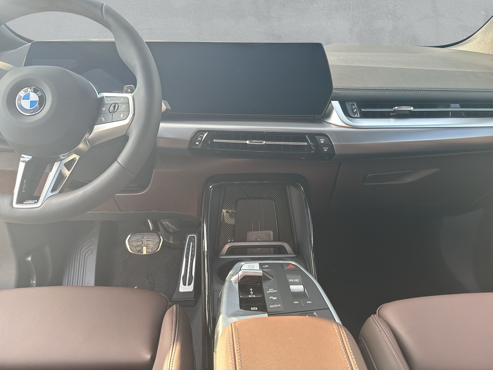 BMW 220i Act. Tour. M Sport 📍 - 17