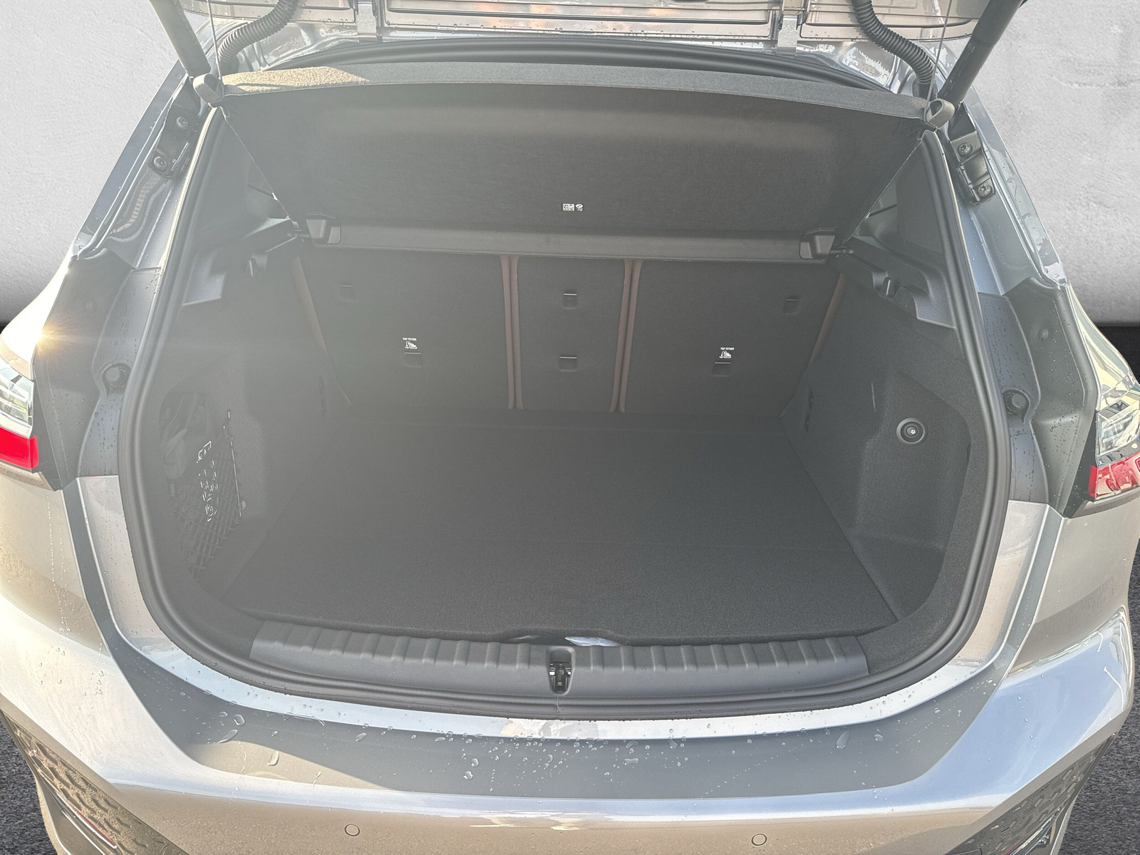 BMW 220i Act. Tour. M Sport 📍 - 5