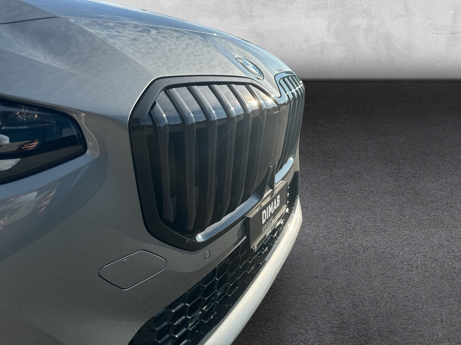 BMW 220i Act. Tour. M Sport 📍 - 24