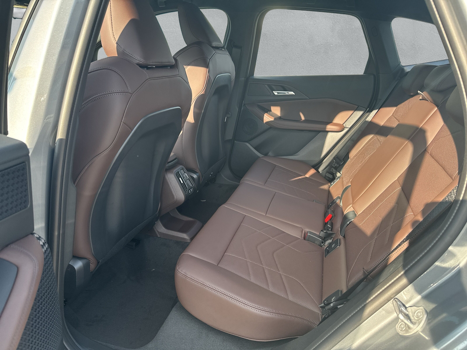 BMW 220i Act. Tour. M Sport 📍 - 7