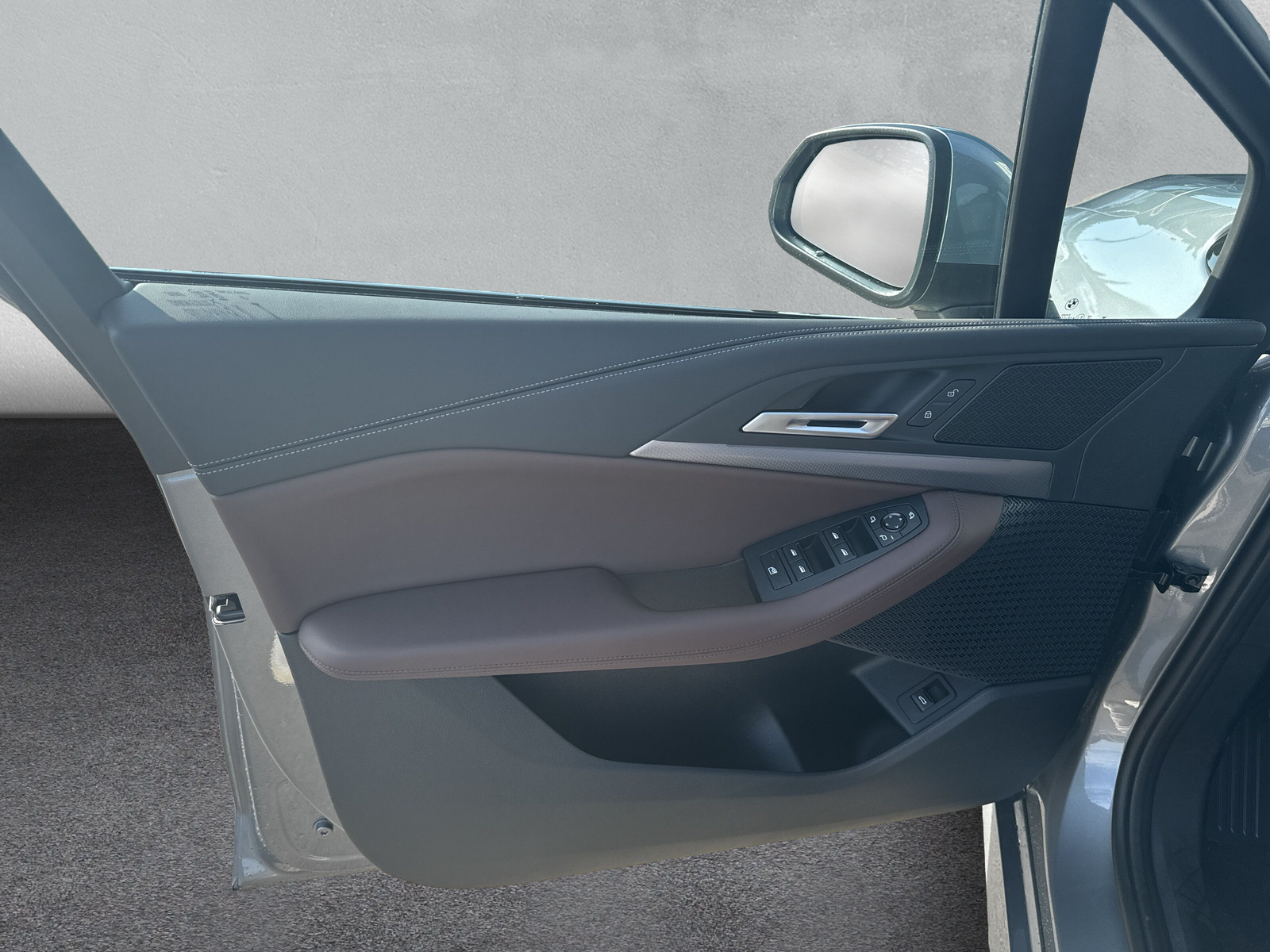 BMW 220i Act. Tour. M Sport 📍 - 19