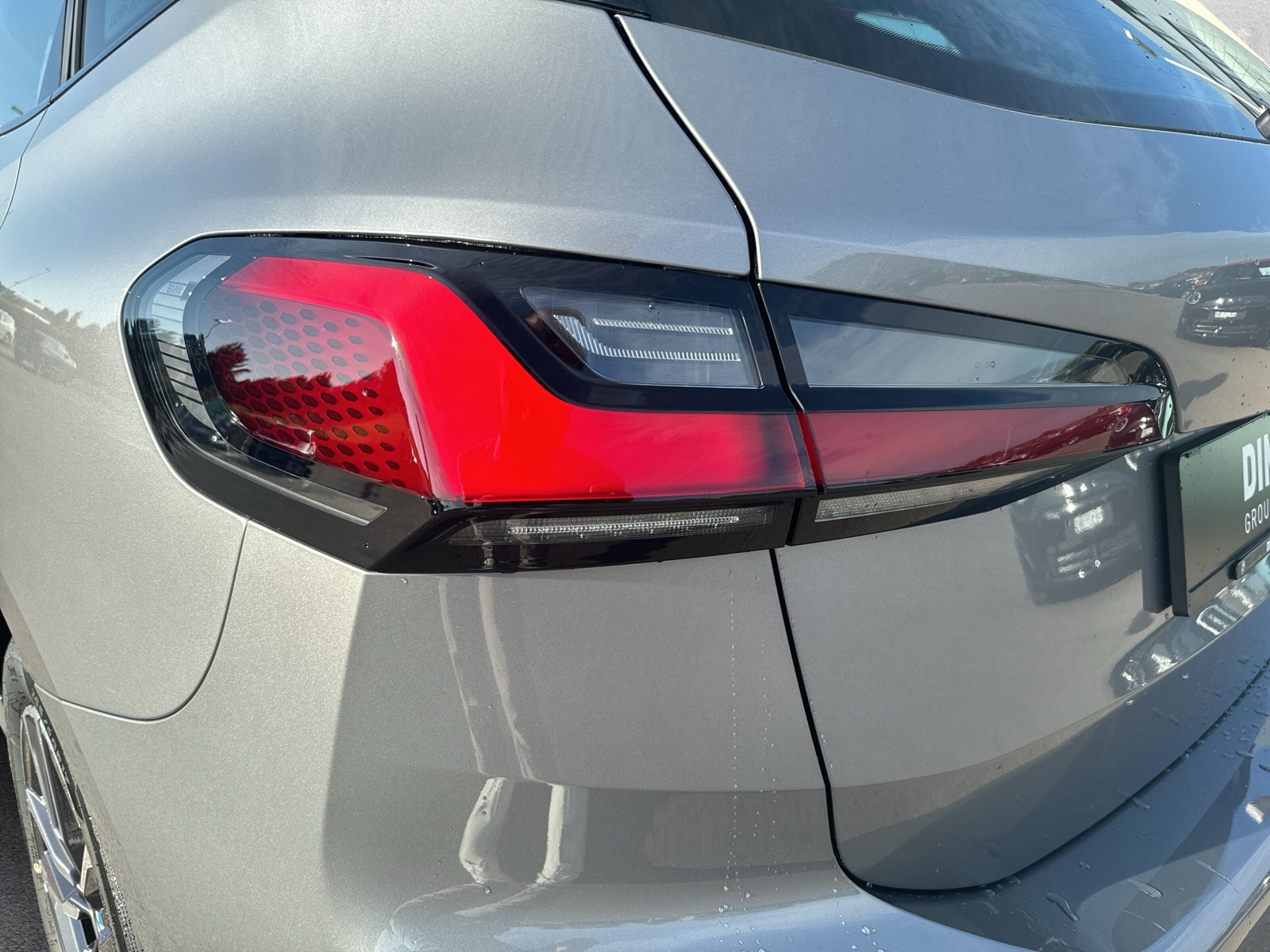 BMW 220i Act. Tour. M Sport 📍 - 21