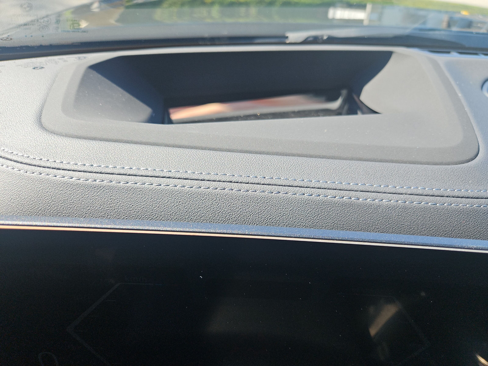 BMW i4 eDrive 40 Edition M Sport - 23