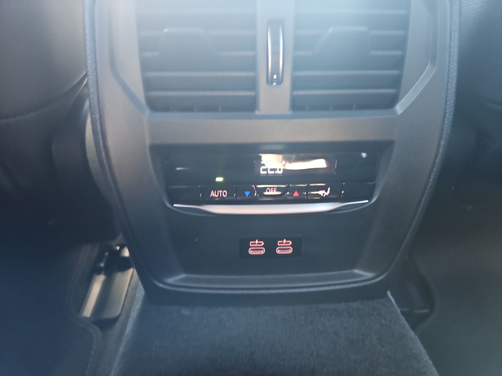 BMW i4 eDrive 40 Edition M Sport - 20