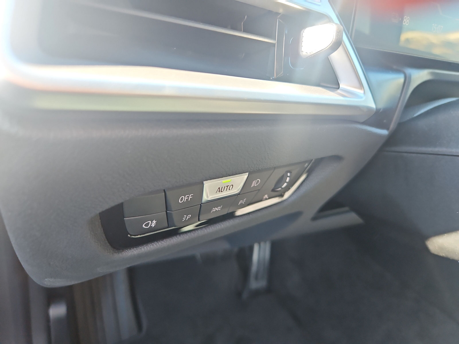 BMW i4 eDrive 40 Edition M Sport - 24