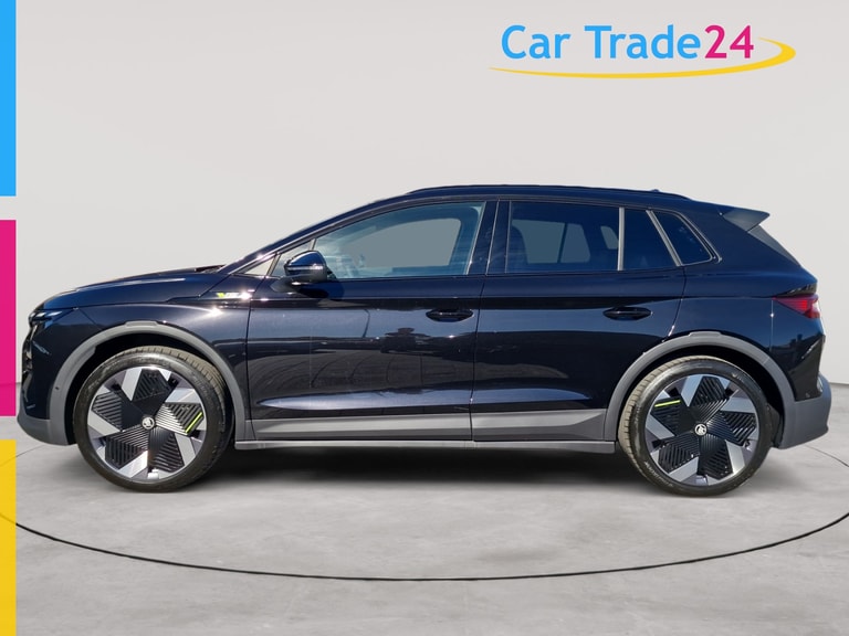 skoda Gallery 5