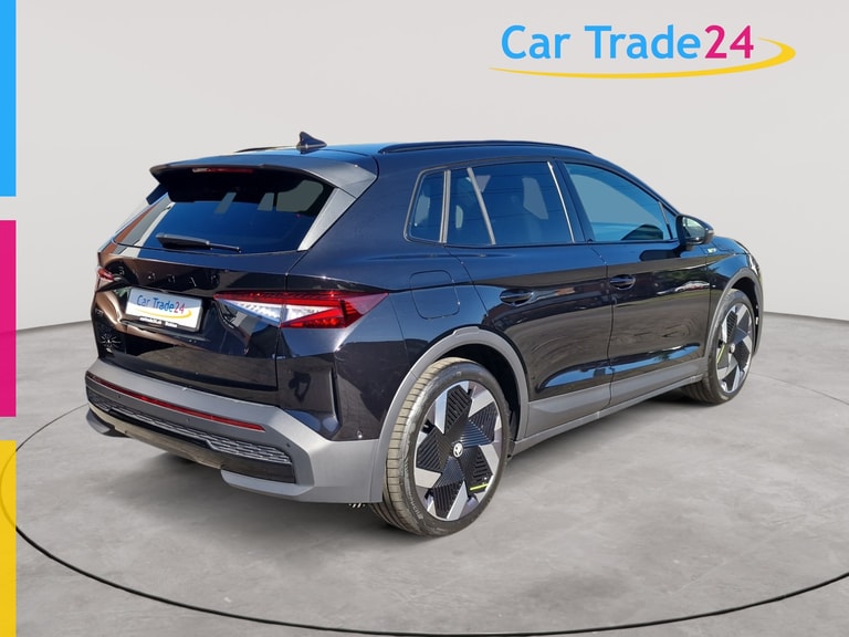 skoda Gallery 8
