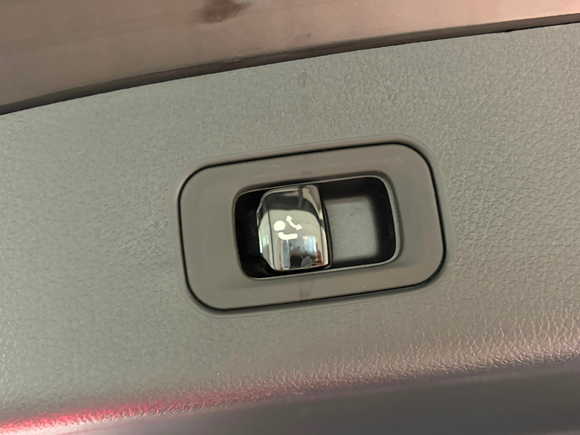 MERCEDES-BENZ GLC 53 AMG 4Matic+ 9G-Tronic - 15