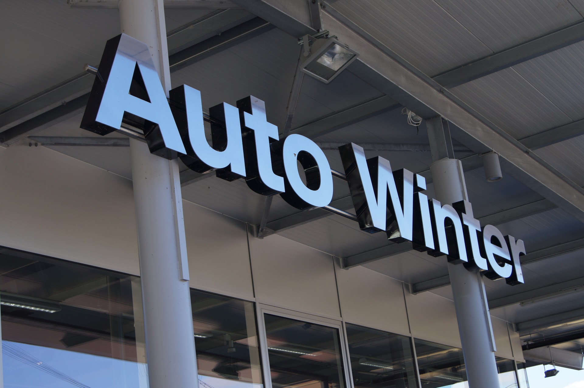 BMW 520d Touring xDrive Steptronic - 13