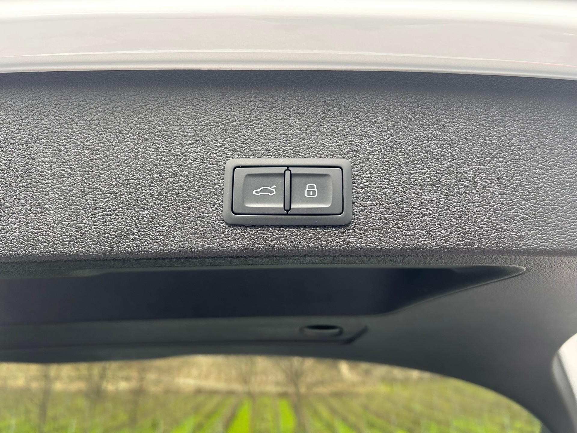 AUDI Q2 40 TFSI S Line quattro S-tronic - 10