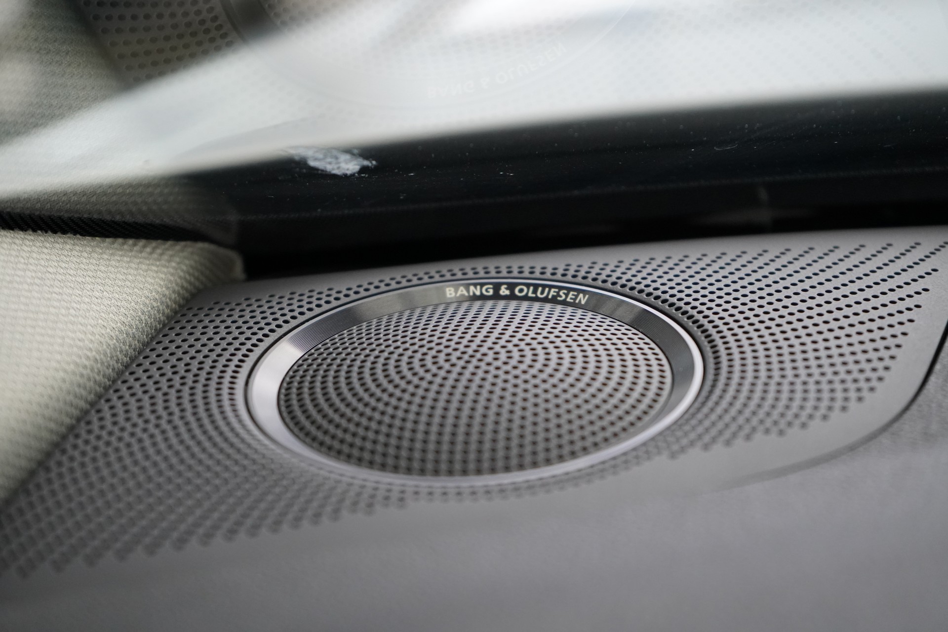 AUDI A4 allroad 3.0 TDI clean diesel quattro S-tronic - 25