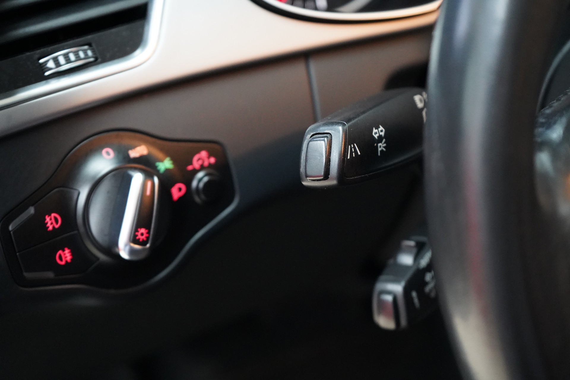 AUDI A4 allroad 3.0 TDI clean diesel quattro S-tronic - 18