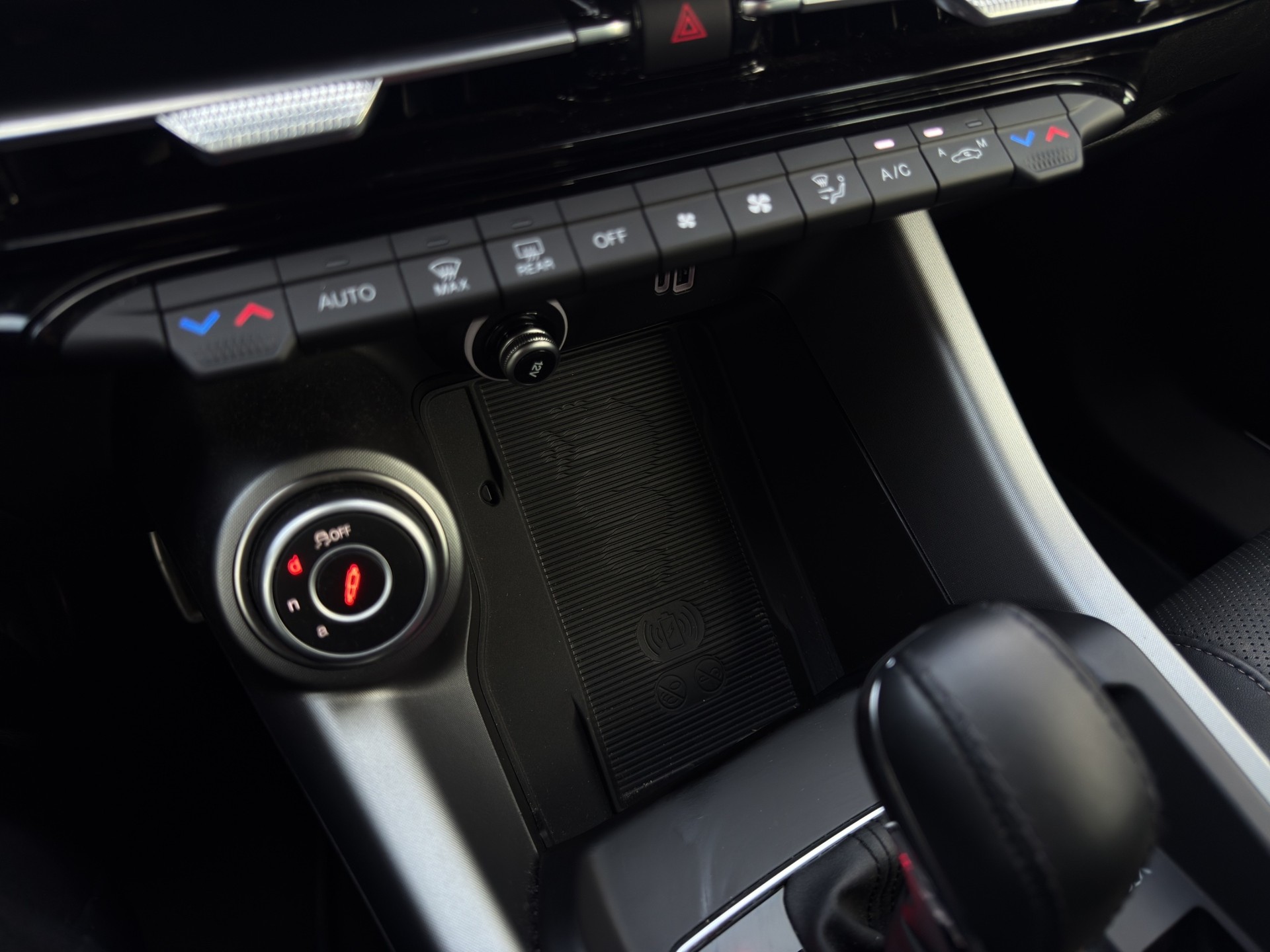 ALFA ROMEO Tonale 1.5 Veloce Premium - 25