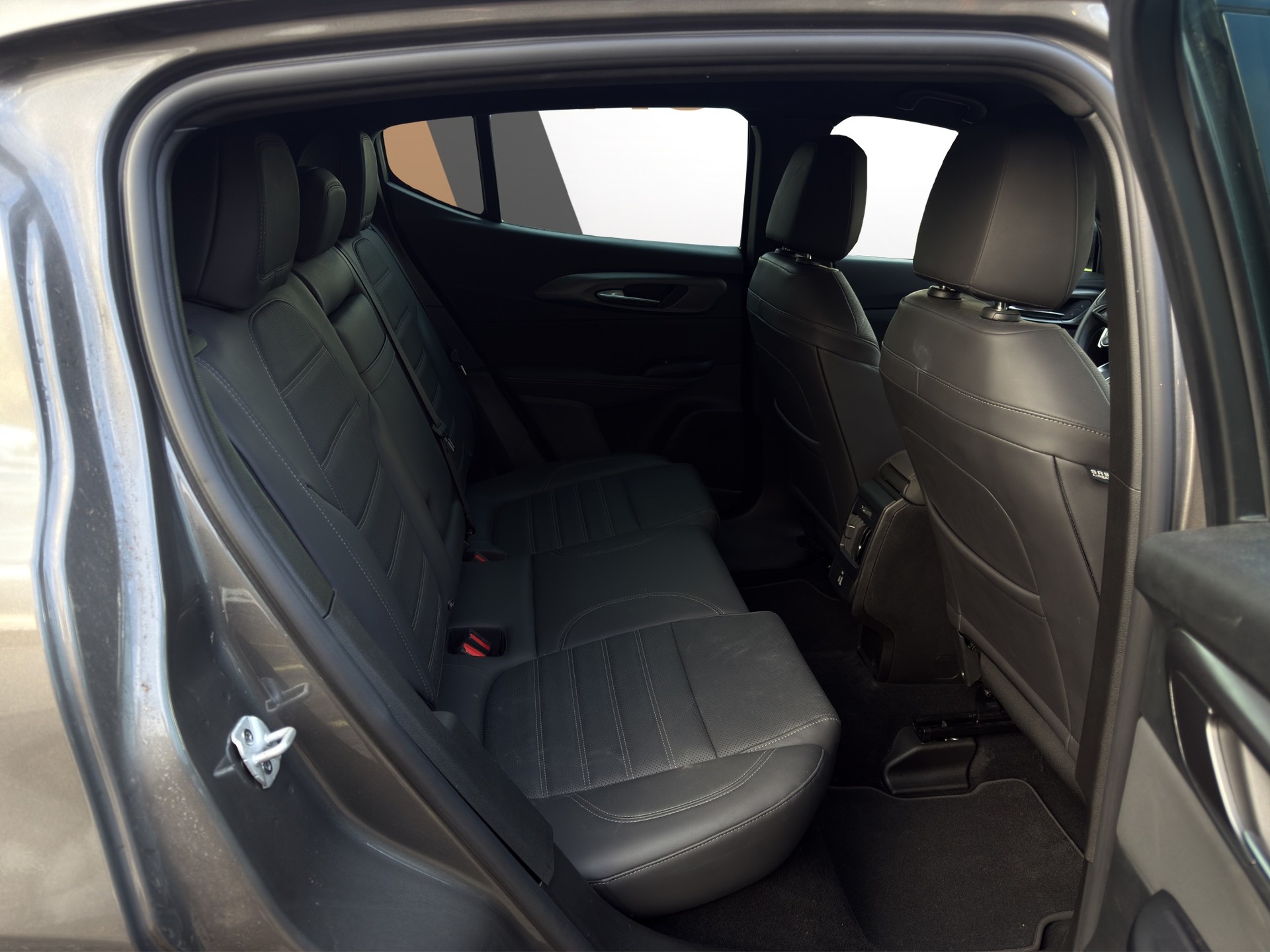 ALFA ROMEO Tonale 1.5 Veloce Premium - 12