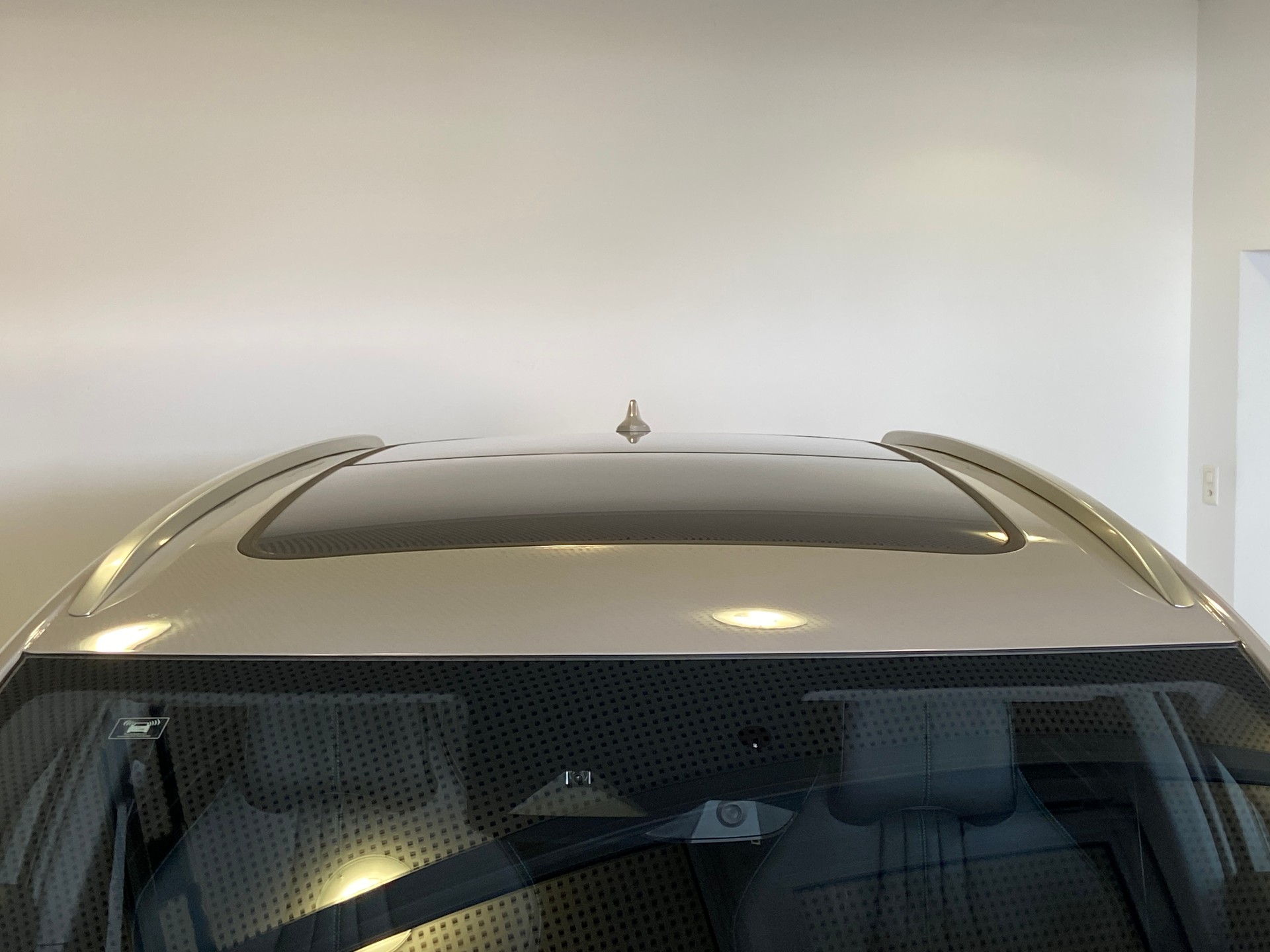 BYD Seal U DM-i Boost - 4