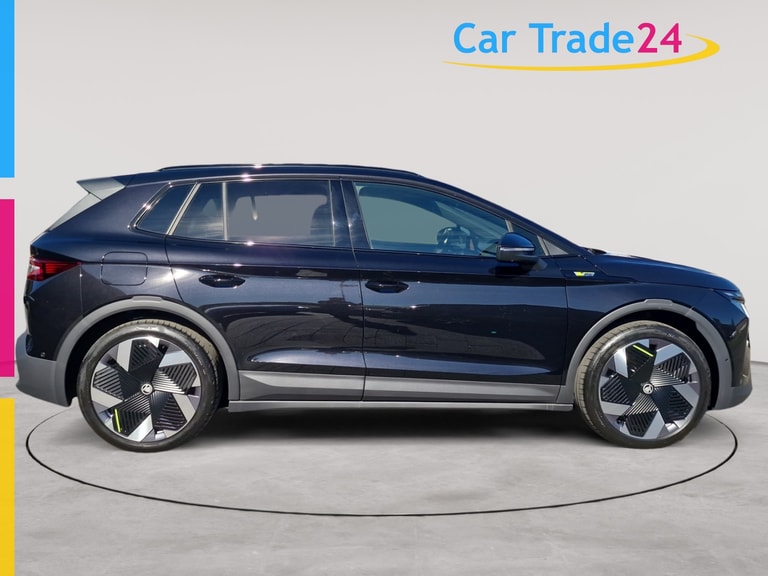 skoda Gallery 9
