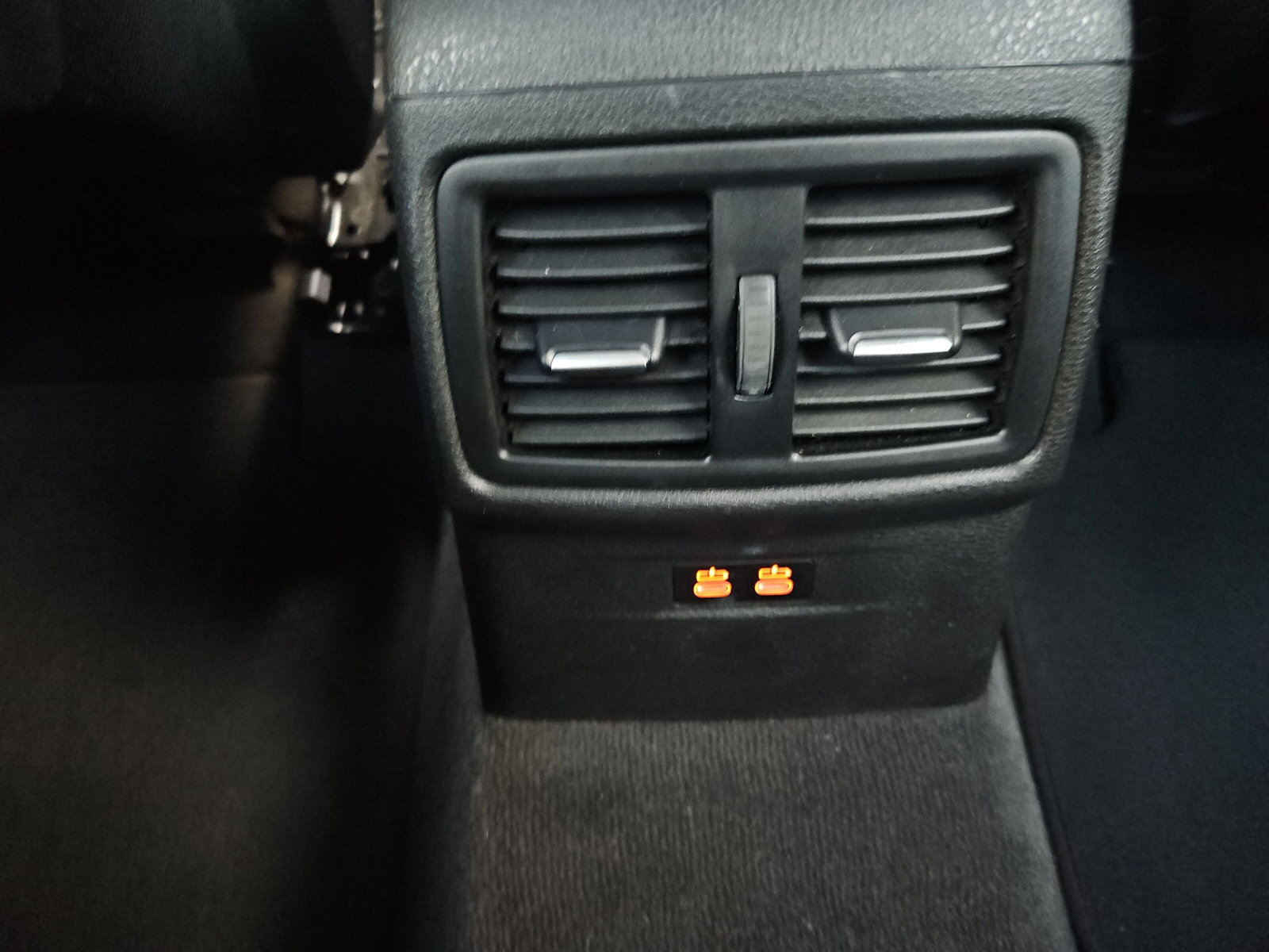 BMW X1 xDrive 18d Essent.Ed - 20