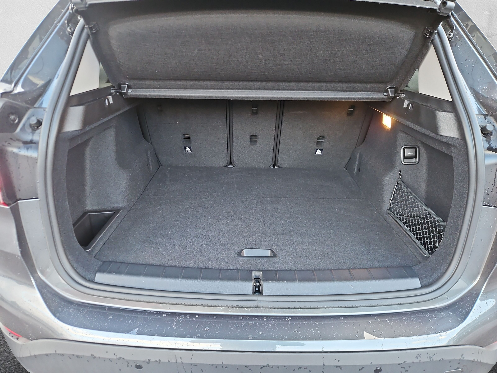 BMW X1 xDrive 18d Essent.Ed - 10