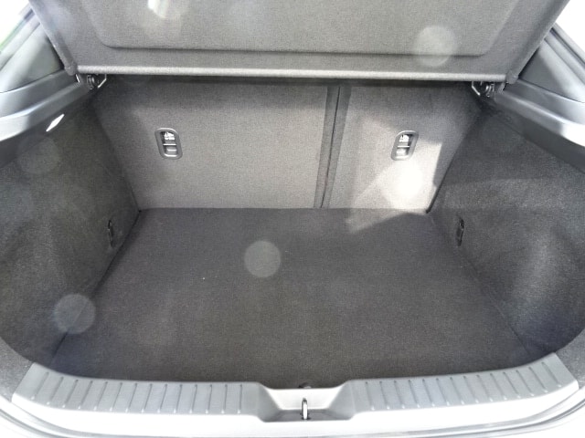 MAZDA CX-30 2.0 186 Nagisa Automat - 15