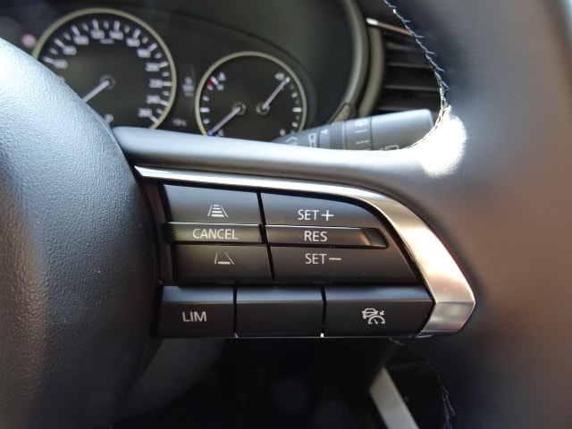 MAZDA CX-30 2.0 186 Nagisa Automat - 10