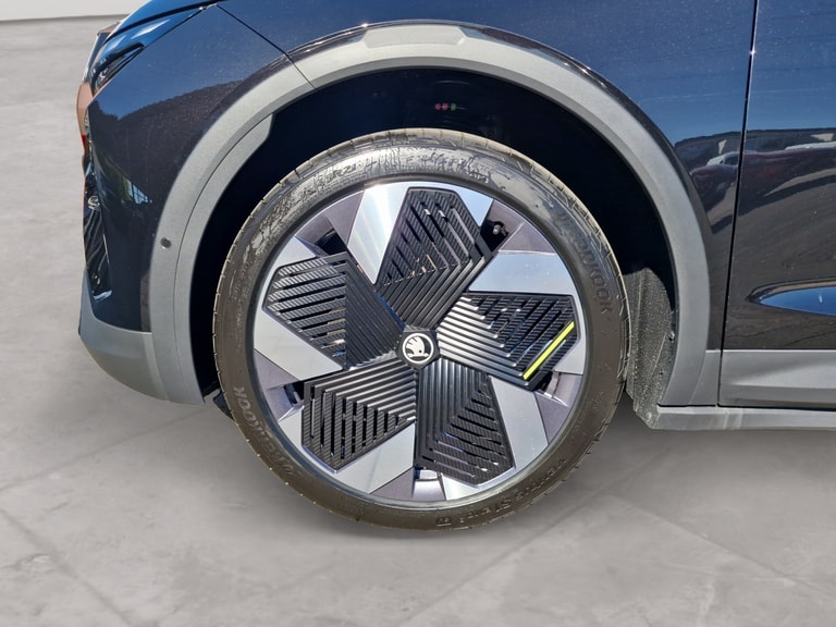 skoda Gallery 10
