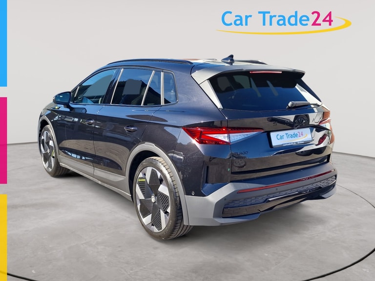 skoda Gallery 6