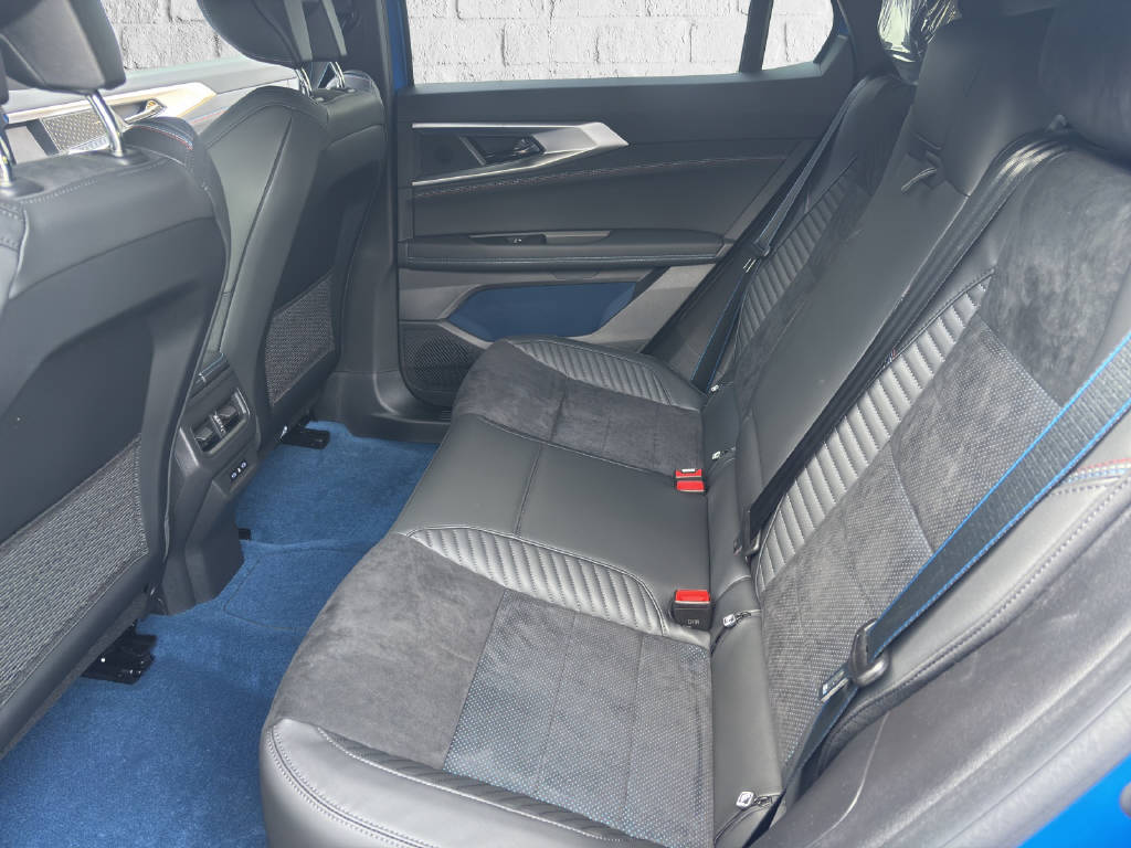 RENAULT Rafale 1.2 E-Tech Plug-in Atelier Alpine - 10