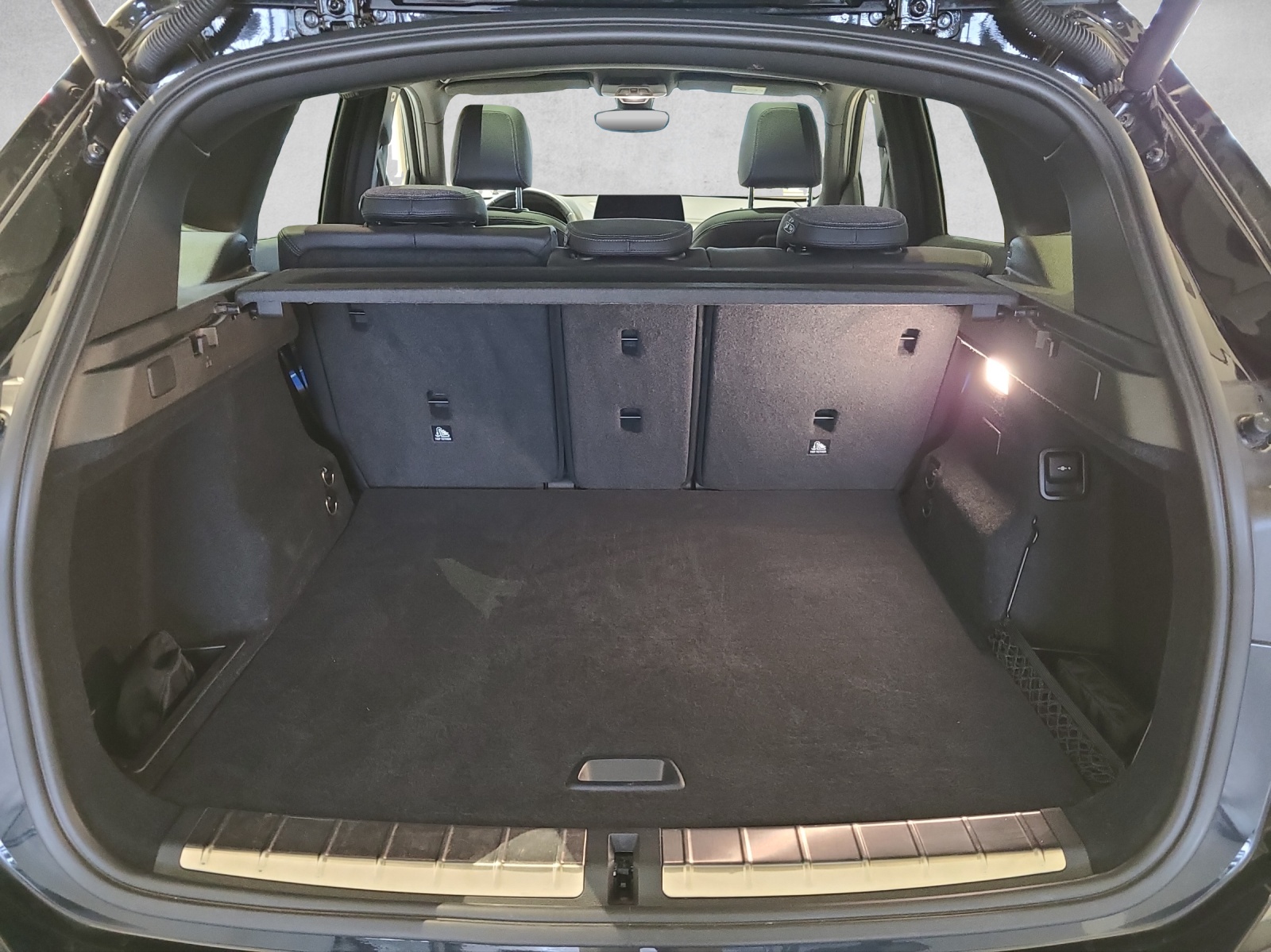 BMW X1 F48 25e xDrive - 6