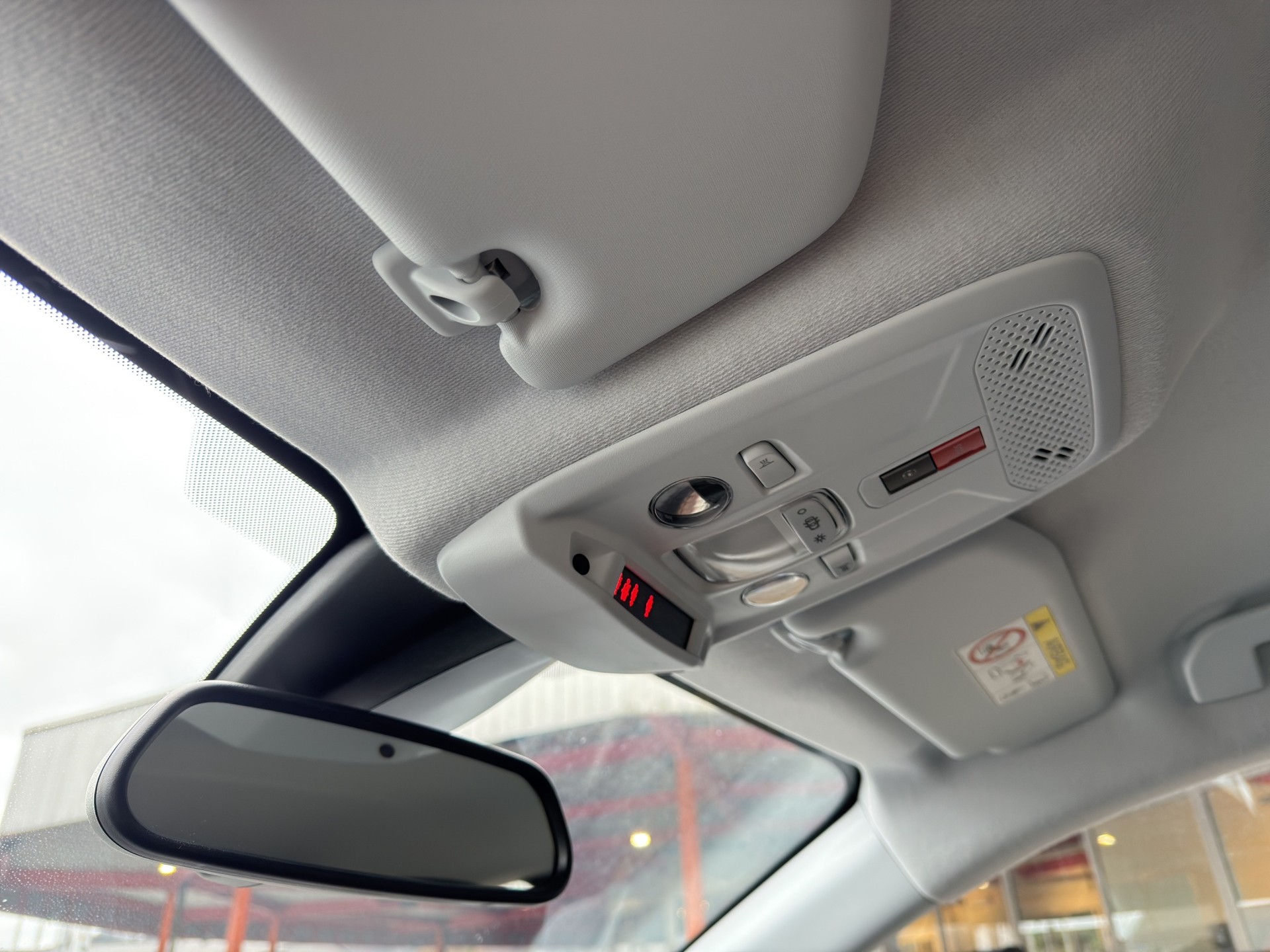 OPEL Corsa-e Edition 50Kwh - 25