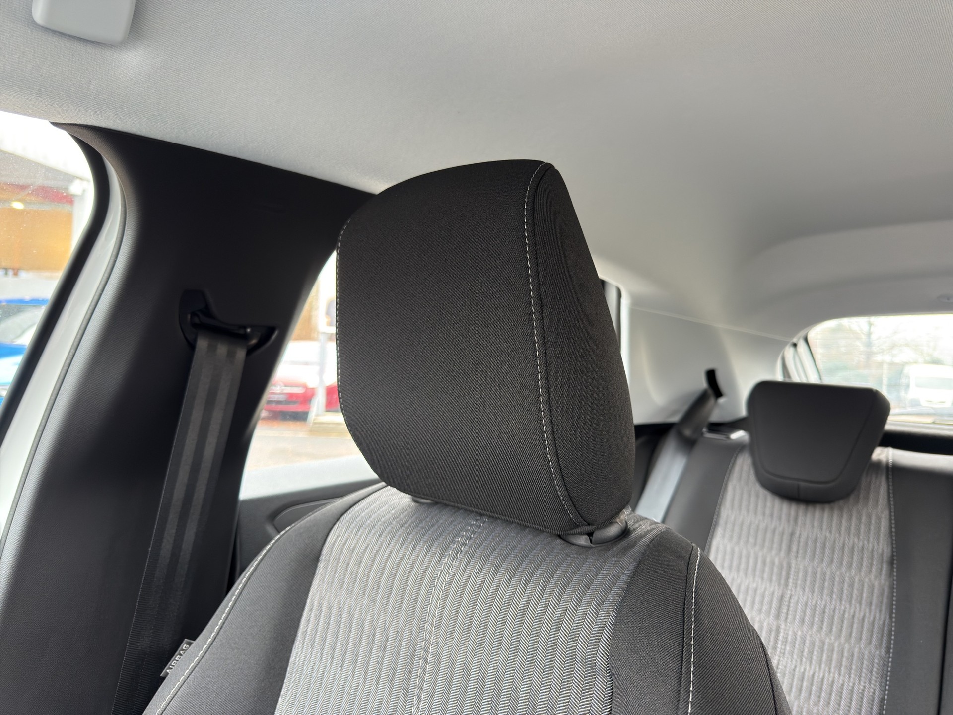 OPEL Corsa-e Edition 50Kwh - 24