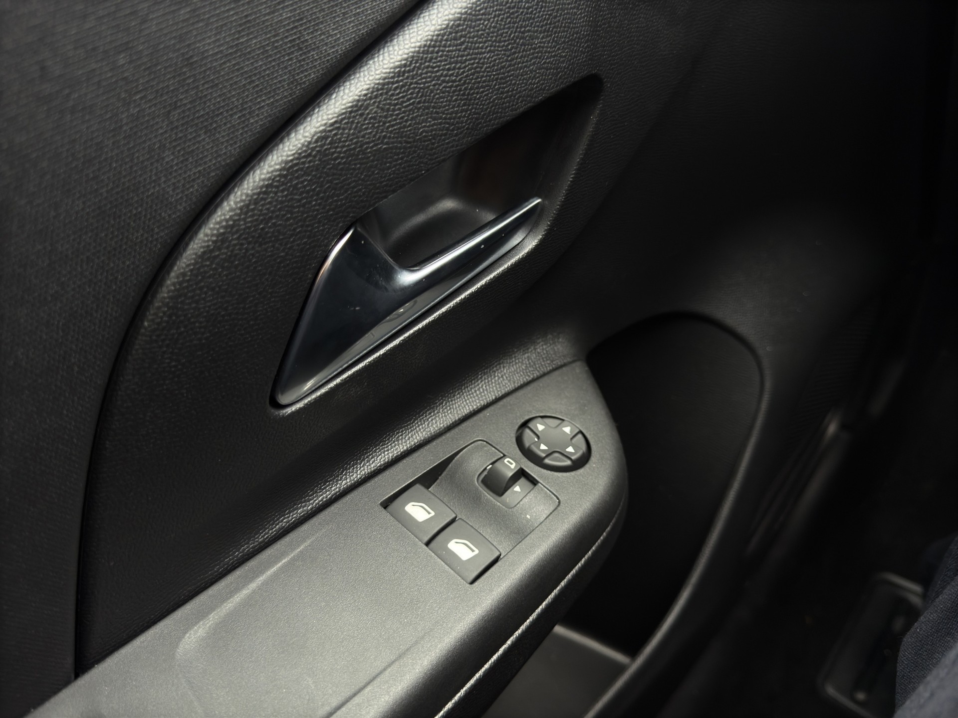 OPEL Corsa-e Edition 50Kwh - 30