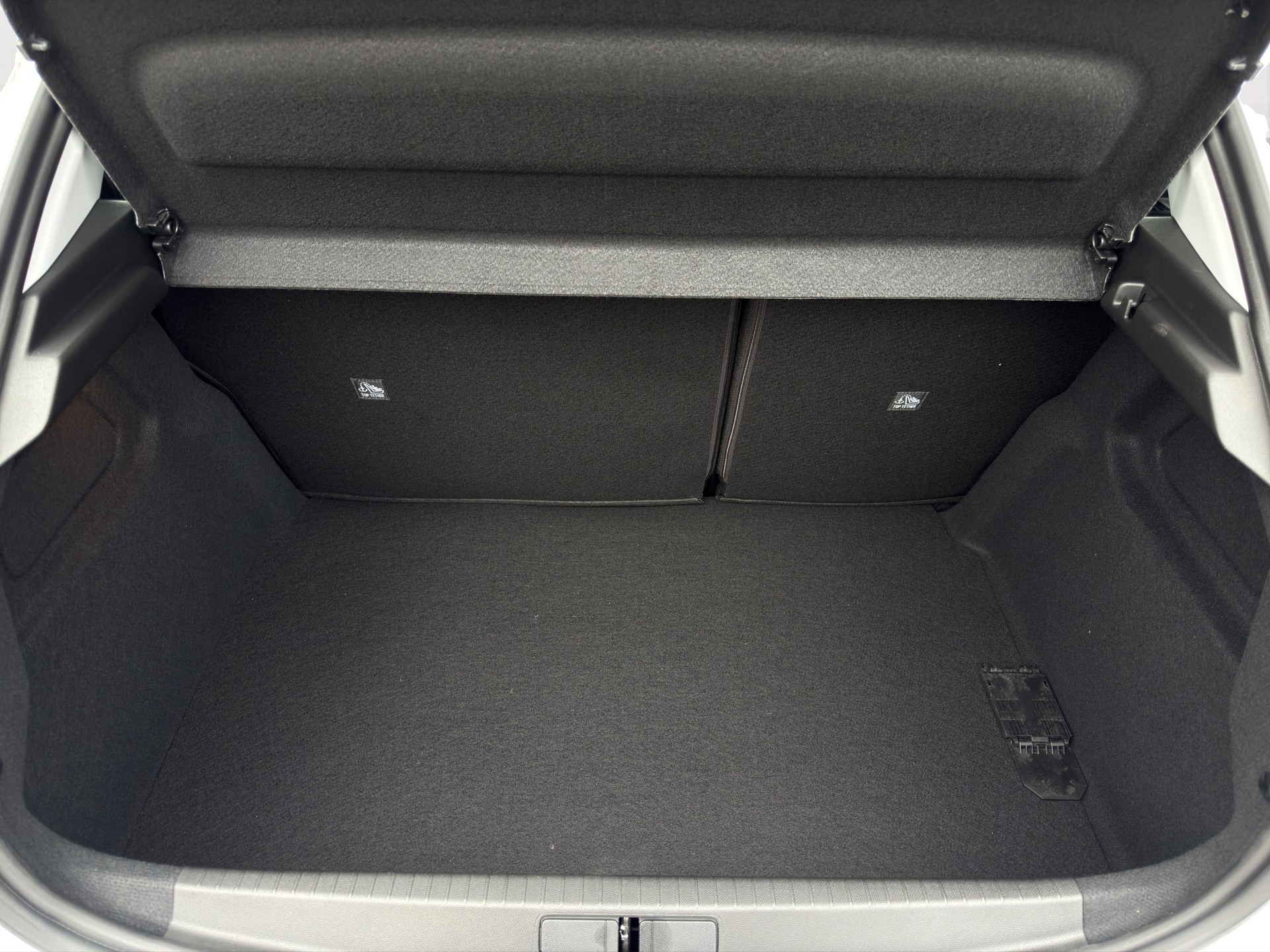 OPEL Corsa-e Edition 50Kwh - 17