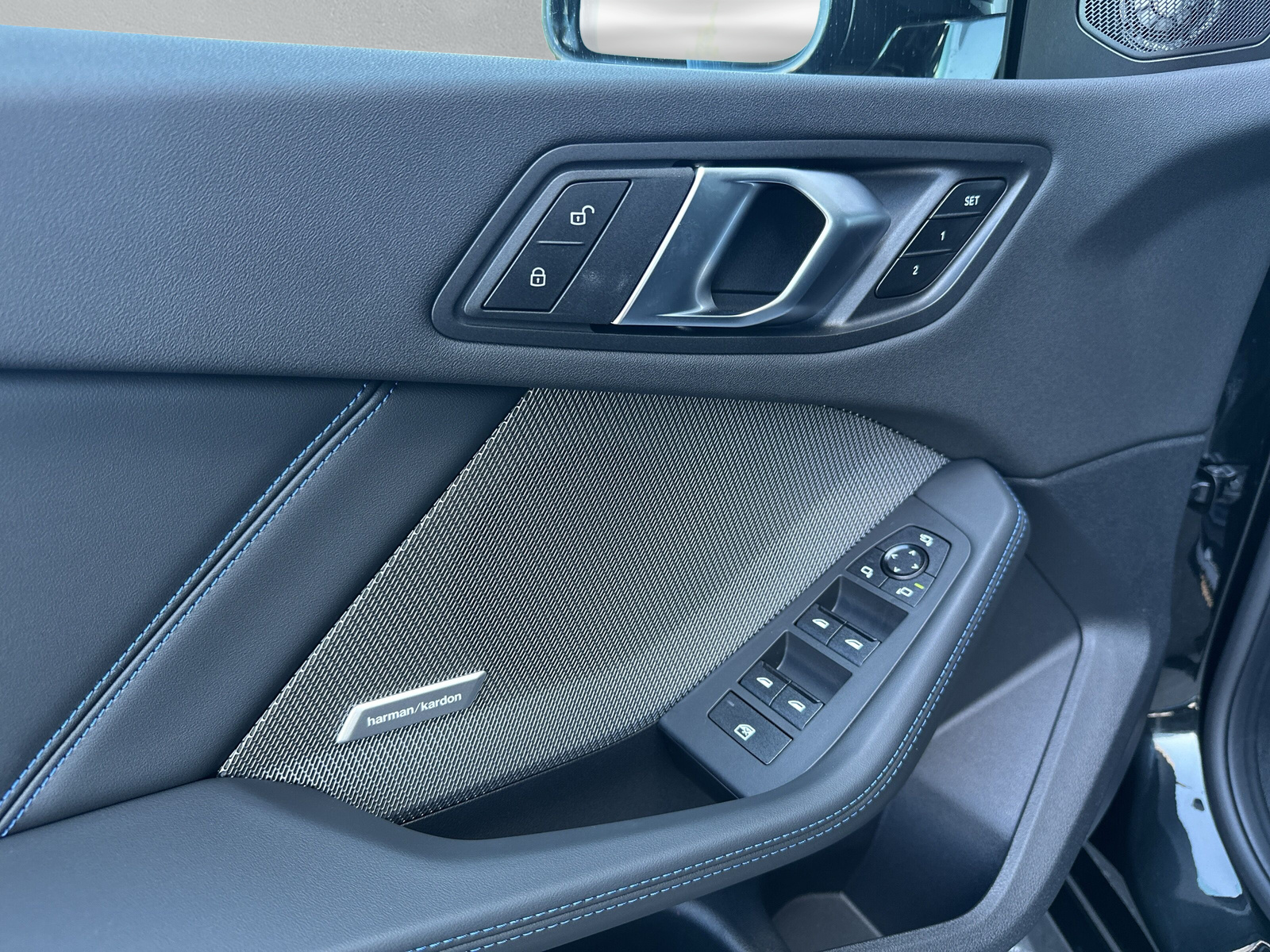 BMW M235 xDrive Gran Coupé - 17