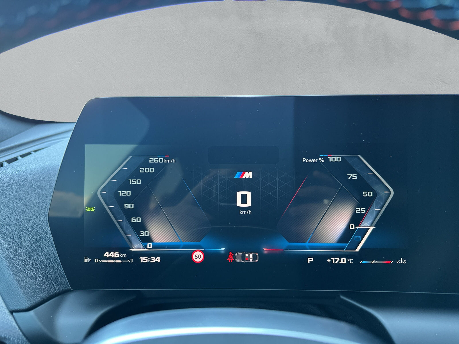 BMW M235 xDrive Gran Coupé - 19