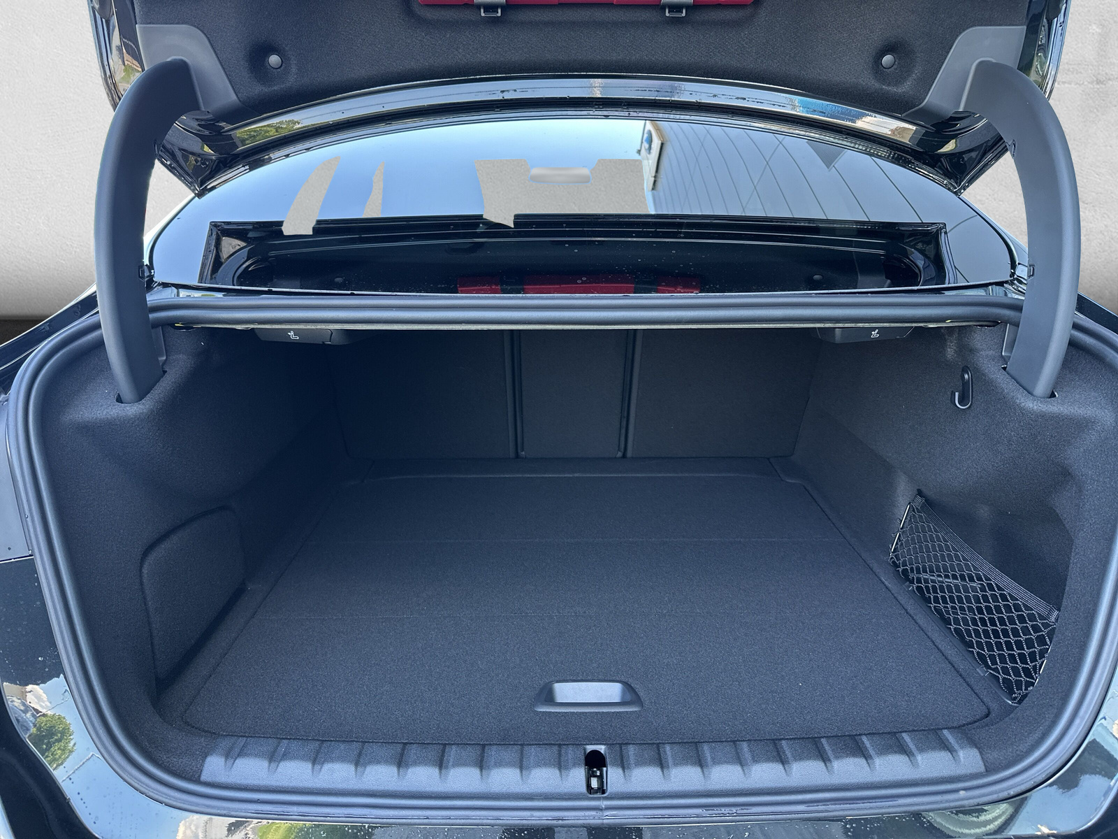 BMW M235 xDrive Gran Coupé - 10